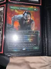 Blue Dragon [Foil] #