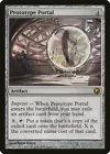 Altar of Dementia