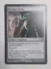 Thrasios, Triton Hero