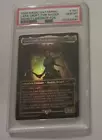 Goblin Sky Raider