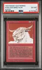 Hurloon Minotaur