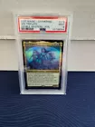 Thoughtseize [Foil] #