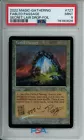 Merchant of Secrets [Foil] #