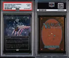Simic Signet