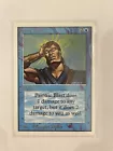 Psionic Blast