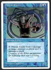 Psionic Entity