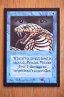 Psychic Venom