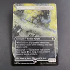 Puresteel Paladin #