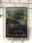 Puresteel Paladin