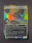 Puresteel Paladin #