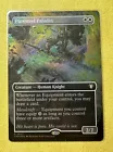 Puresteel Paladin #