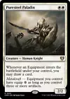 Puresteel Paladin #