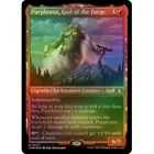 Pride of the Perfect