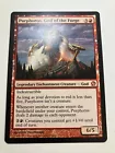 Ephara, God of the Polis