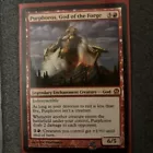 Booster Box