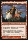 Courser of Kruphix