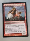 Ephara, God of the Polis