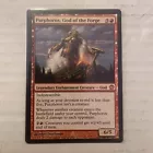 Ephara, God of the Polis