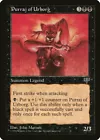 Urborg Syphon-Mage