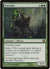Scourge of Numai