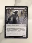 Shambling Goblin