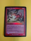 Pygmy Pyrosaur