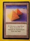 Pyramids