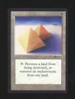Pyramids