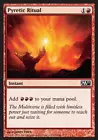 Phyrexia's Core