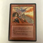 Pyroblast