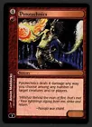 Pyrotechnics