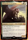 Dragonlord Dromoka #
