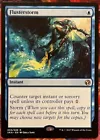 Ion Storm