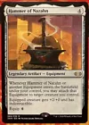 Hammer of Nazahn