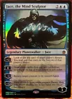 Jace, the Mind Sculptor