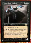 Curator of Mysteries