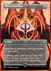 Phyrexian Altar