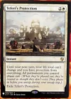 Teferi's Protection