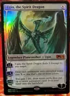 Ugin, the Spirit Dragon
