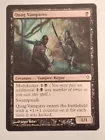 Quag Vampires