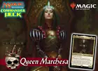 Hornet Queen
