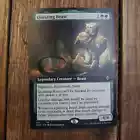 Beast [Token] #