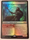 Druid Class