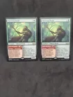 Circle of Dreams Druid
