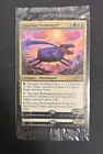 Peer into the Abyss [Foil] #