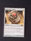 Quicksilver Dagger