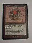Quicksilver Amulet