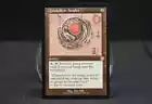 Quicksilver Amulet