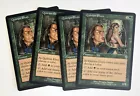 Llanowar Elves