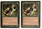 Varis, Silverymoon Ranger [Foil] #